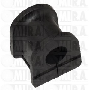 BOCC. BARRA STAB. MERCEDES SPRINTER (95>) 510 406 5AA