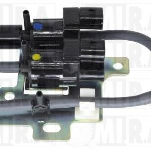 VALVOLA BLOCCA DIFFERENZIALE MITSUBISHI L200 (05>) 8657A065