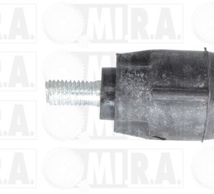 PUNTONE BARRA STAB. RENAULT CLIO I/II – KANGOO 60 01 547 138