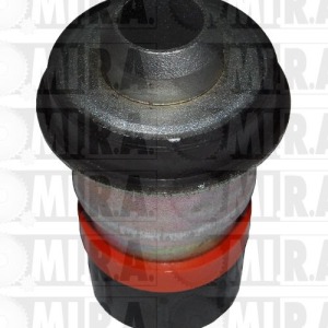 S/BLOCK PONTE ANT. RENAULT CLIO III – MEGANE II 02>09 82 00 742 906