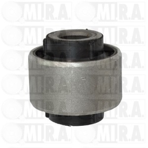 S/BLOCK ANT. RENAULT MEGANE III/SCENIC III 545018194R