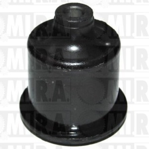 S/BLOCK PSA C1 – 107  5131 C9
