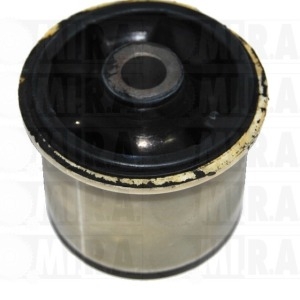 S/BLOCK PONTE POST. CITROEN C2 – C3  5131.C1
