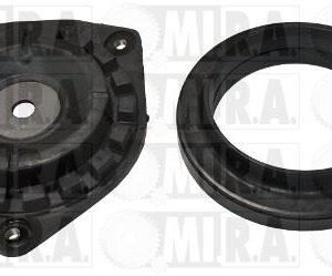 SUPP.AMM.C/CUSC. RENAULT MEGANE/SCENIC 08> 54325-3JA0A