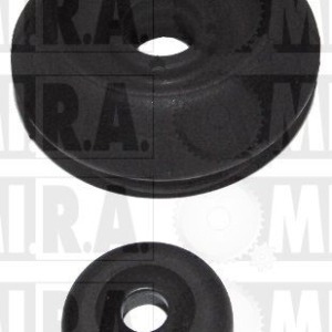 SUPPORTO AMMORTIZZATORE C1-107-AYGO  5031C2