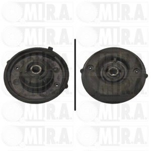 SUPP.AMM.ANT.PEUGEOT 307 – 308 – 3008 5031 77