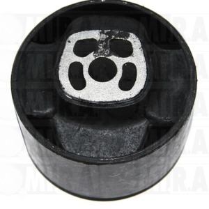 S/BLOCK BRACCIO SOSP. POST. PEUGEOT 307 2.0 HDI 180935
