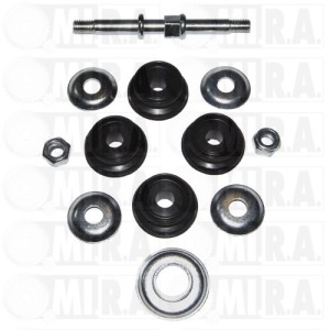 KIT PUNTALE BARRA STAB. PSA C1 – 107 5091 10