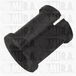 BOCC.BARRA STAB. SMART FORTWO W450 (98>) Q0009247V00200000