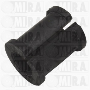 BOCC.BARRA STAB. SMART FORTWO (07>)  451 323 00 85