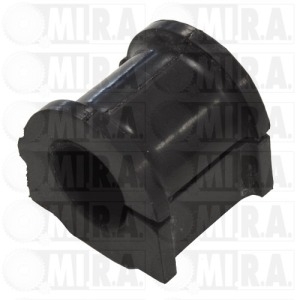 BOCC.BARRA STAB.ANT. SMART FORFOUR W454 (04>) MR539476