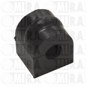 BOCC.BARRA STAB.POST. SMART FORTWO W450 (98>) Q0003991V002000000