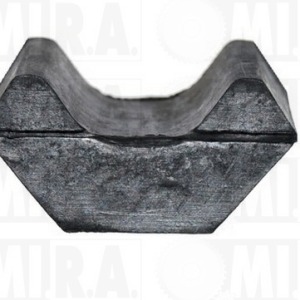 TASSELLO BALESTRA FIAT 500/126  4310776