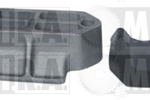 KIT TASSELLO BALESTRA FIAT 500/126 TT. 4310776