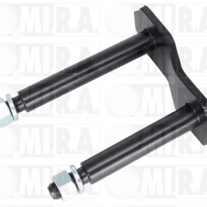 SUPP. FISS. BALESTRA MITSUBISHI L200 (05>) 2.5 D MN103209