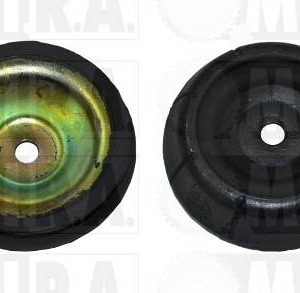 SUPP. AMMORTIZZATORE OPEL CORSA C/ASTRA/MERIVA 90468477