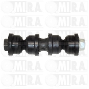 TIRANTE BARRA STAB. FORD C-MAX/FOCUS – VOLVO V50 1 500 682