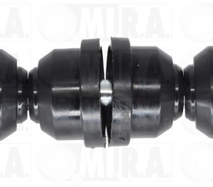TIRANTE BARRA STAB. FORD C-MAX/FOCUS – VOLVO V50 1 061 702