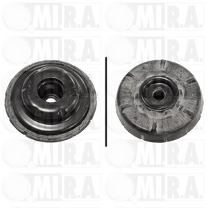 SUPP. AMM. ANT. CHEVROLET CRUZE – OPEL ASTRA J 1.6 13501413