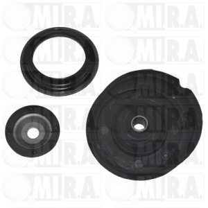 KIT SUPP AMM. CITROEN C2-C3 – PEUGEOT 1007 503196