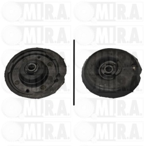 SUPP.AMM. CITROEN C2/C3 – PEUGEOT 207 5031 80