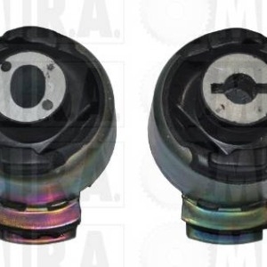 KIT S/BLOCK PONTE POST.LAGUNA 2- 01> 77 00 415 488