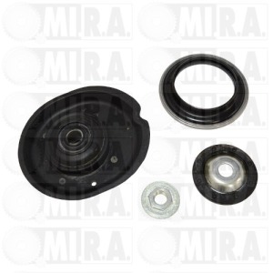 KIT SUPP. AMM. PSA C3 (09>) – 207 (06>) 5031A3