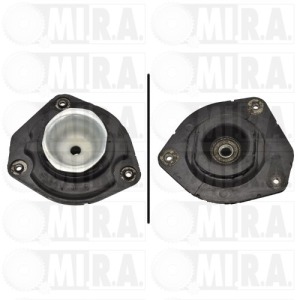 SUPP. AMMORTIZZATORE RENAULT KANGOO II 415 323 00 20