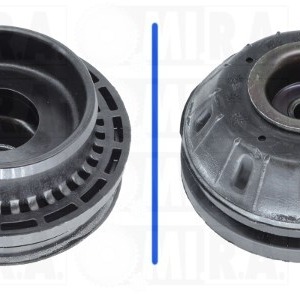 SUPP.AMMORT.FIAT G/PUNTO  50510134