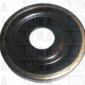 CUSC.SOSP. RENAULT CLIO/KANGOO  60 01 025 850