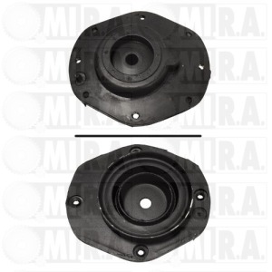 SUPP.AMM. SX/DX XSARA/BERLINGO/AX  5031-73