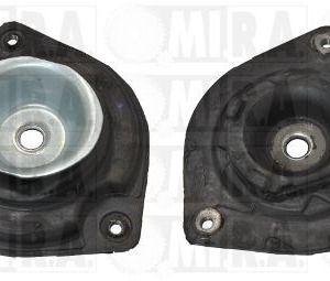 SUPP.AMM.DX RENAULT CLIO 3-MODUS-MICRA 54320-AX600