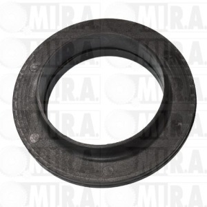 CUSCINETTO SUPP.AMM.CLIO III/MICRA/QASHQAI 54320-AX600