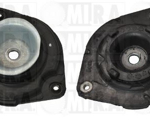 SUPP.AMM.SX CLIO 3-MODUS-MICRA  54321-AX600