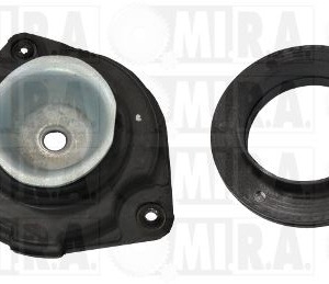 SUPP.AMM.SX CLIO 3-MODUS-MICRA SX C/CUSCINETTO 54321-AX600