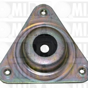 SUPP. AMM. RENAULT CLIO 3/4  1.2 – 1.5 DCI 54 30 246 44R