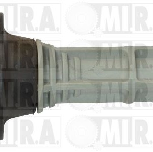 SUPPORTO AMM.SUP.SCENIC 2-1,4-1,6 16 V-1,5 DCI 8200038284