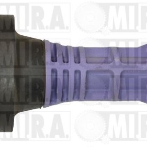 SUPPORTO AMM.SUP.SCENIC 2-1,4-1,6 16 V.1,5 DCI 8200819983