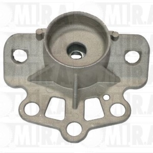 SUPP.AMM. FIAT GRANDE PUNTO/EVO POST.DX 51803172