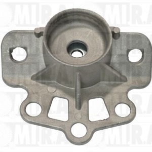 SUPP.AMM. FIAT GRANDE PUNTO/EVO POST.SX 51803173