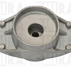 SUPP.AMM. FIAT GRANDE PUNTO/EVO POST. 51761830