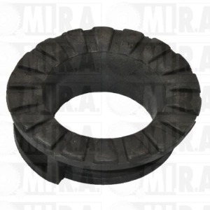GOMMINO AMM. FIAT GRANDE PUNTO / EVO 55700710