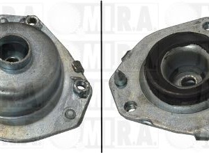 SUPP. AMM. DUCATO/BOXER/JUMPER SX  5038.41