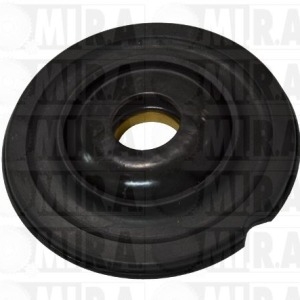 SUPP.AMM.INF. DUCATO/BOXER/JUMPER  503622