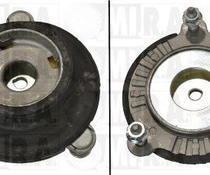 SUPP.AMM. PSA C5/407  5038 E6