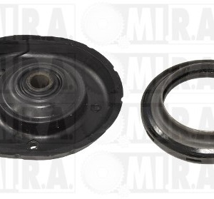 KIT SUPP. AMMORTIZZATORE PSA C3 – 208 5031F2