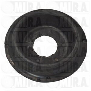 SUPPORTO AMM.  RENAULT CLIO  6001025850