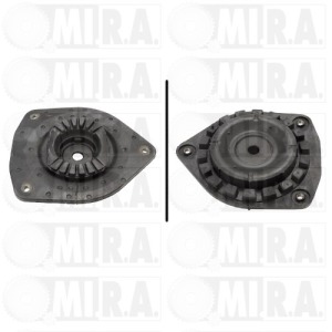 SUPP. AMMORTIZ. RENAULT MEGANE III/SCENIC III 54 32 000 01R