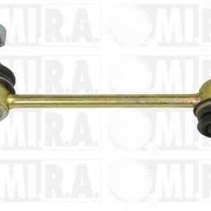 BIELLETTA SOSP.ALFA 166  60630757
