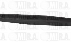 TIRANTE.B.STAB.P- 306-PARTNER  5087.42